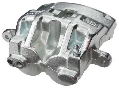 A.B.S. Bremsekaliper 522341 for LAND ROVER
