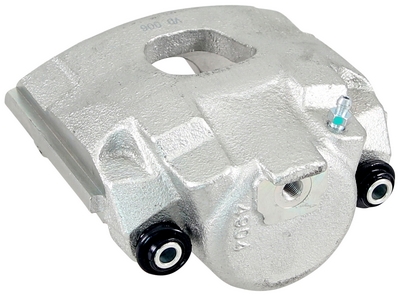 A.B.S. Bremsekaliper 522362 for MERCEDES-BENZ