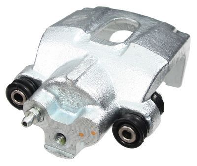 A.B.S. Bremsekaliper 522391 for FIAT / LANCIA JEEP
