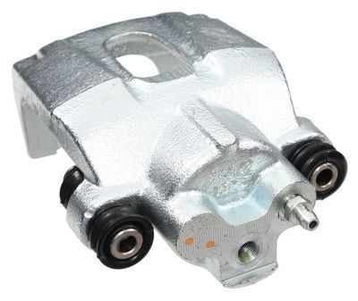 A.B.S. Bremsekaliper 522392 for FIAT / LANCIA JEEP