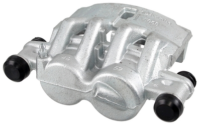 A.B.S. Bremsekaliper 522441 for FIAT PEUGEOT CITROËN VAUXHALL