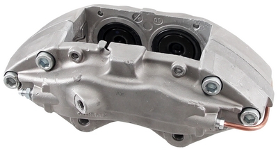A.B.S. Bremsekaliper 522461 for PEUGEOT