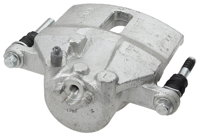 A.B.S. Bremsekaliper 522541 for HONDA