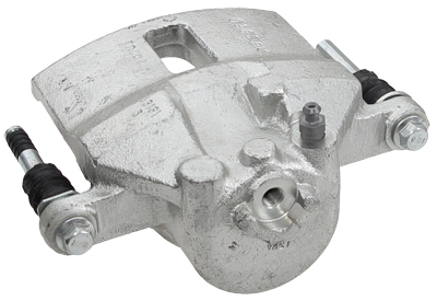 A.B.S. Bremsekaliper 522542 for HONDA