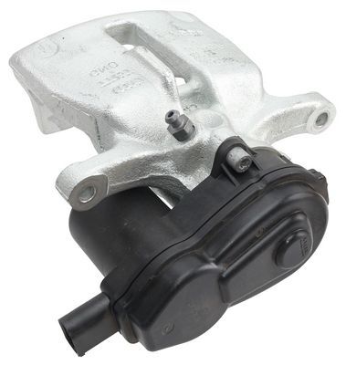 A.B.S. Bremsekaliper 522751 for VAG