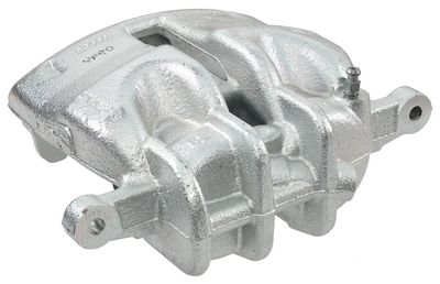 A.B.S. Bremsekaliper 522762 for PEUGEOT FIAT TOYOTA