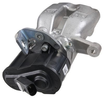 A.B.S. Bremsekaliper 522801 for VAG VW