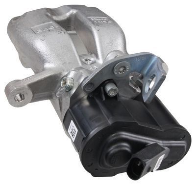 A.B.S. Bremsekaliper 522802 for VAG VW