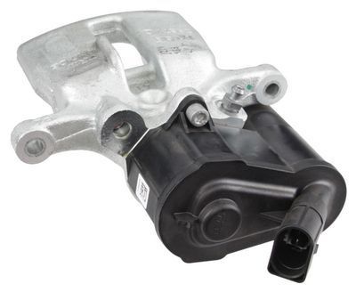 A.B.S. Bremsekaliper 522811 for VAG