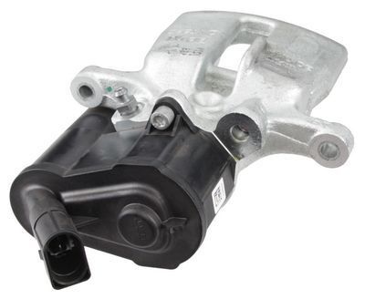 A.B.S. Bremsekaliper 522812 for VAG