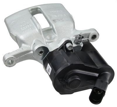 A.B.S. Bremsekaliper 522821 for VAG