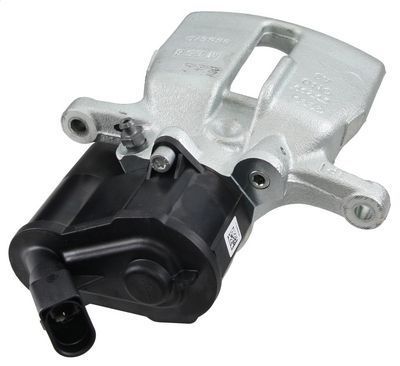 A.B.S. Bremsekaliper 522822 for VAG