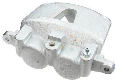 A.B.S. Bremsekaliper 522831 for FIAT / LANCIA JEEP