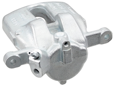 A.B.S. Bremsekaliper 522841 for LANCIA
