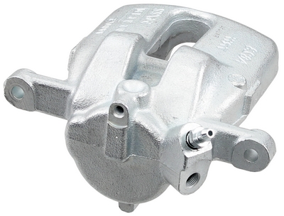 A.B.S. Bremsekaliper 522842 for LANCIA