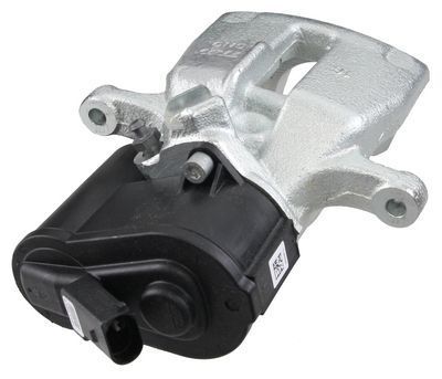 A.B.S. Bremsekaliper 522851 for VAG VW