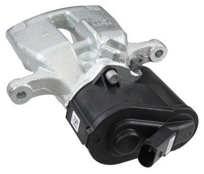 A.B.S. Bremsekaliper 522852 for VAG VW