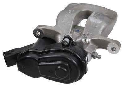 A.B.S. Bremsekaliper 522861 for RENAULT