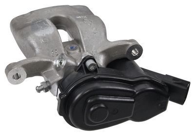 A.B.S. Bremsekaliper 522862 for RENAULT