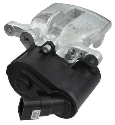 A.B.S. Bremsekaliper 522871 for VAG