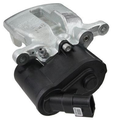 A.B.S. Bremsekaliper 522872 for VAG