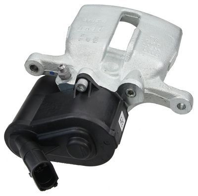 A.B.S. Bremsekaliper 522892 for VAG
