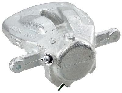 A.B.S. Bremsekaliper 522931 for LANCIA