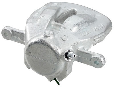 A.B.S. Bremsekaliper 522932 for LANCIA