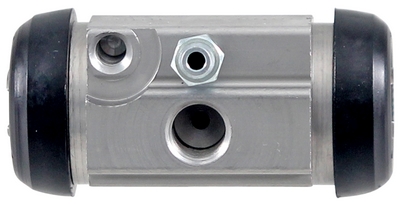 A.B.S. Hjulbremsecylinder 52307 for FORD