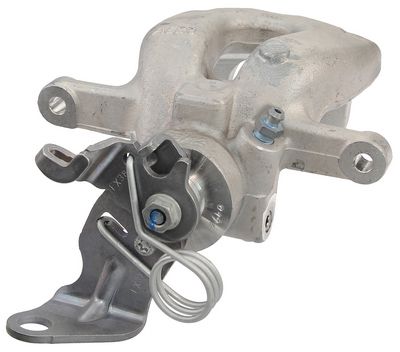 A.B.S. Bremsekaliper 523571 for ALFAROME/FIAT/LANCI