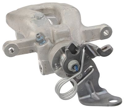 A.B.S. Bremsekaliper 523572 for ALFAROME/FIAT/LANCI