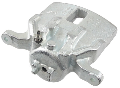 A.B.S. Bremsekaliper 523631 for HONDA
