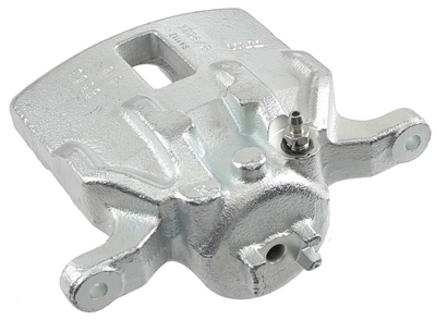 A.B.S. Bremsekaliper 523632 for HONDA