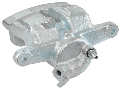 A.B.S. Bremsekaliper 523641 for LAND ROVER