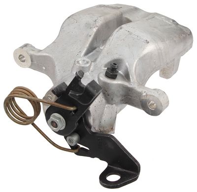 A.B.S. Bremsekaliper 523651 for VAG