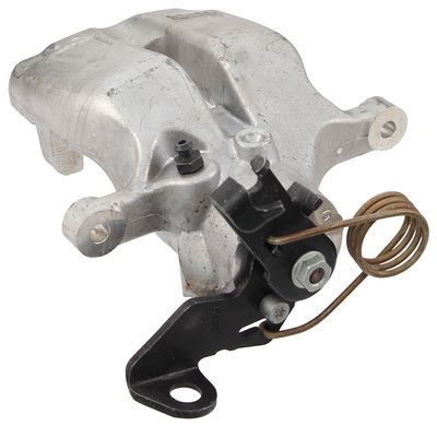 A.B.S. Bremsekaliper 523652 for VAG