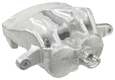 A.B.S. Bremsekaliper 523662 for LAND ROVER