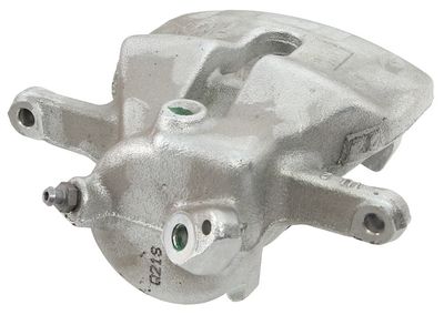 A.B.S. Bremsekaliper 523671 for FIAT SUZUKI