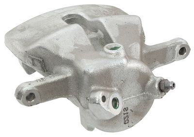 A.B.S. Bremsekaliper 523672 for FIAT SUZUKI