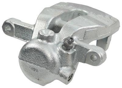 A.B.S. Bremsekaliper 523691 for LAND ROVER