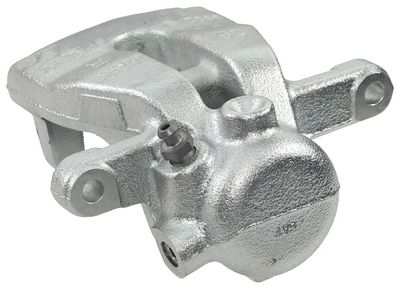 A.B.S. Bremsekaliper 523692 for LAND ROVER