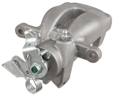 A.B.S. Bremsekaliper 524031 for PEUGEOT