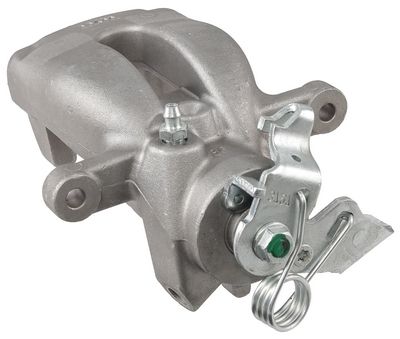 A.B.S. Bremsekaliper 524032 for PEUGEOT