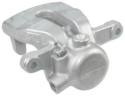A.B.S. Bremsekaliper 524042 for VOLVO