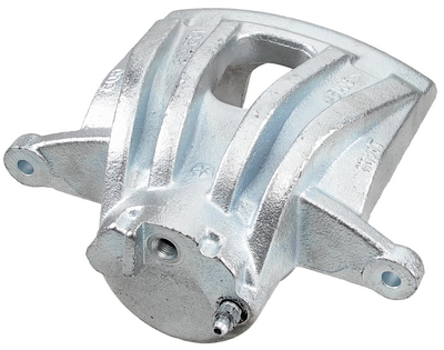 A.B.S. Bremsekaliper 524081 for FIAT / LANCIA JEEP