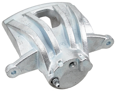 A.B.S. Bremsekaliper 524082 for FIAT / LANCIA JEEP