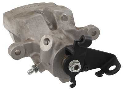 A.B.S. Bremsekaliper 524092 for RENAULT