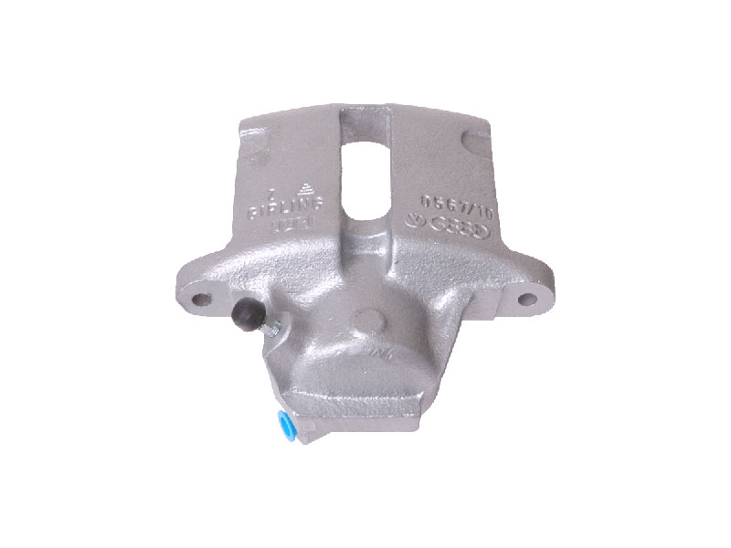 A.B.S. Bremsekaliper 528551 for AUDI