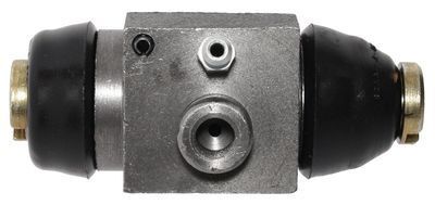 A.B.S. Hjulbremsecylinder 52872 for VAUXHALL