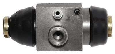 A.B.S. Hjulbremsecylinder 52873 for VAUXHALL